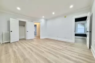 14 Roosevelt Ave, East Orange, NJ 07017 - Photo 15