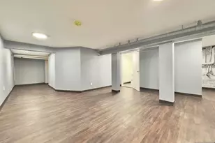 14 Roosevelt Ave, East Orange, NJ 07017 - Photo 13