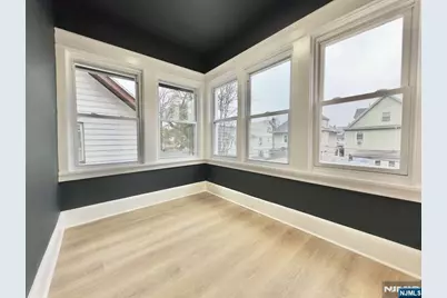 14 Roosevelt Avenue, East Orange, NJ 07017 - Photo 17