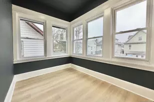 14 Roosevelt Ave, East Orange, NJ 07017 - Photo 17