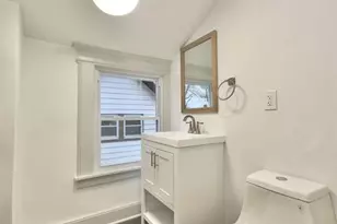 14 Roosevelt Ave, East Orange, NJ 07017 - Photo 9