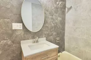 14 Roosevelt Ave, East Orange, NJ 07017 - Photo 7