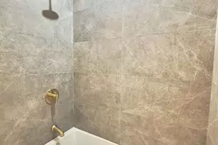 14 Roosevelt Ave, East Orange, NJ 07017 - Photo 21