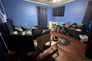 420 Dewitt Ave, Belleville, NJ 07109 - Photo 13