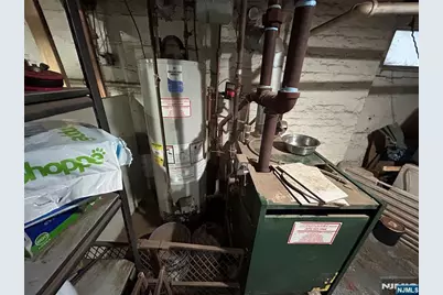 420 Dewitt Avenue, Belleville, NJ 07109 - Photo 23