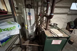 420 Dewitt Ave, Belleville, NJ 07109 - Photo 23