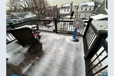 420 Dewitt Avenue, Belleville, NJ 07109 - Photo 7