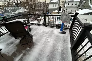 420 Dewitt Ave, Belleville, NJ 07109 - Photo 7