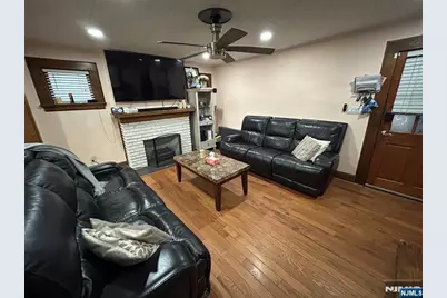 420 Dewitt Avenue, Belleville, NJ 07109 - Photo 5