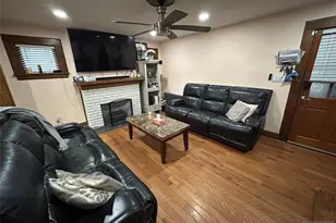 420 Dewitt Ave, Belleville, NJ 07109 - Photo 5