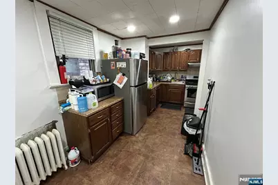 420 Dewitt Avenue, Belleville, NJ 07109 - Photo 9