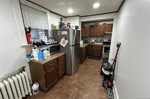 420 Dewitt Ave, Belleville, NJ 07109 - Photo 9