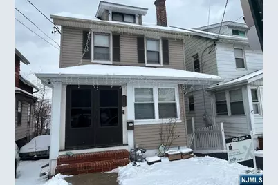 420 Dewitt Avenue, Belleville, NJ 07109 - Photo 1