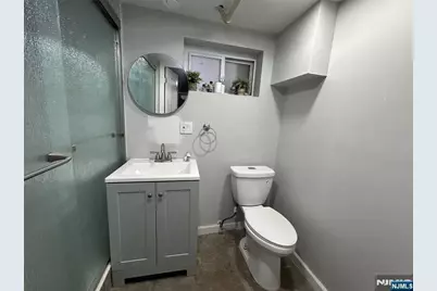 420 Dewitt Avenue, Belleville, NJ 07109 - Photo 21