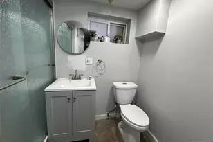 420 Dewitt Ave, Belleville, NJ 07109 - Photo 21