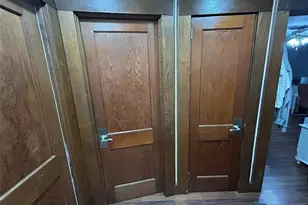 420 Dewitt Ave, Belleville, NJ 07109 - Photo 17