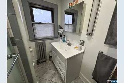 420 Dewitt Avenue, Belleville, NJ 07109 - Photo 15