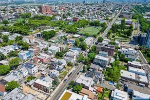 630 Palisade Ave, Jersey City, NJ 07307 - Photo 9