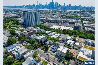 630 Palisade Avenue, Jersey City, NJ 07307 - Photo 29