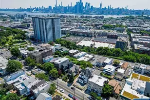 630 Palisade Ave, Jersey City, NJ 07307 - Photo 29