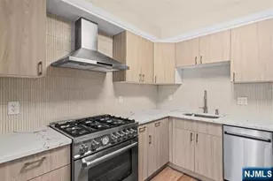 630 Palisade Ave, Jersey City, NJ 07307 - Photo 31