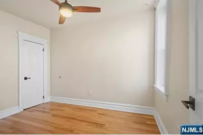 630 Palisade Avenue, Jersey City, NJ 07307 - Photo 15