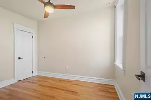 630 Palisade Ave, Jersey City, NJ 07307 - Photo 15