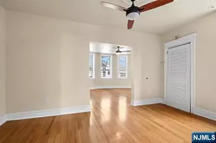 630 Palisade Ave, Jersey City, NJ 07307 - Photo 21