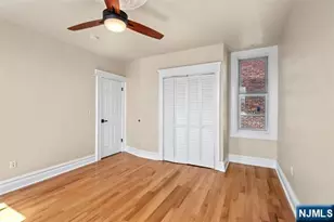 630 Palisade Ave, Jersey City, NJ 07307 - Photo 13