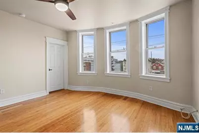 630 Palisade Avenue, Jersey City, NJ 07307 - Photo 39