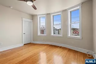 630 Palisade Ave, Jersey City, NJ 07307 - Photo 39