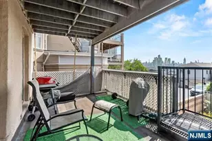 630 Palisade Ave, Jersey City, NJ 07307 - Photo 45