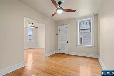 630 Palisade Avenue, Jersey City, NJ 07307 - Photo 43