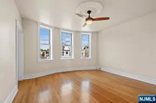 630 Palisade Ave, Jersey City, NJ 07307 - Photo 5