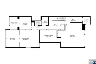 630 Palisade Ave, Jersey City, NJ 07307 - Photo 47