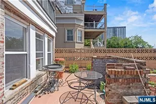 630 Palisade Ave, Jersey City, NJ 07307 - Photo 25