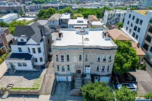 630 Palisade Ave, Jersey City, NJ 07307 - Photo 7