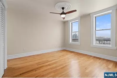 630 Palisade Avenue, Jersey City, NJ 07307 - Photo 35