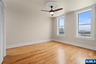 630 Palisade Ave, Jersey City, NJ 07307 - Photo 35