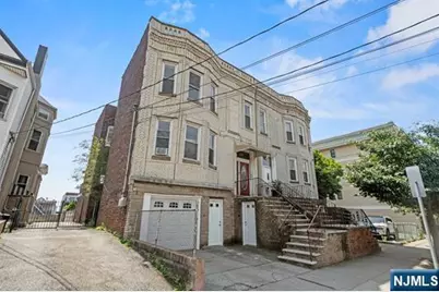 630 Palisade Avenue, Jersey City, NJ 07307 - Photo 27