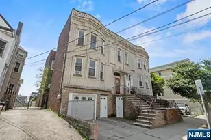 630 Palisade Ave, Jersey City, NJ 07307 - Photo 27