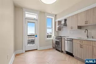 630 Palisade Ave, Jersey City, NJ 07307 - Photo 3