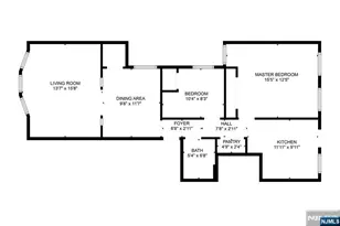 630 Palisade Ave, Jersey City, NJ 07307 - Photo 49