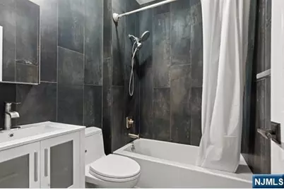 630 Palisade Avenue, Jersey City, NJ 07307 - Photo 33