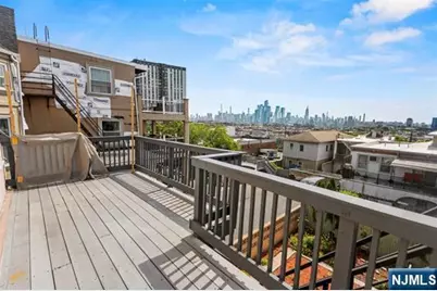 630 Palisade Avenue, Jersey City, NJ 07307 - Photo 11