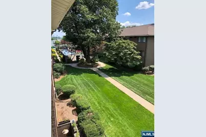 468A Liberty 101 #101, Little Ferry, NJ 07643 - Photo 21