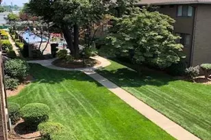 468A Liberty 101, Little Ferry, NJ 07643 - Photo 21