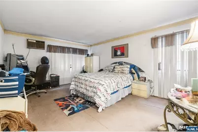 468A Liberty 101 #101, Little Ferry, NJ 07643 - Photo 13