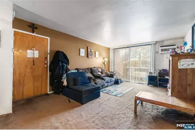 468A Liberty 101 #101, Little Ferry, NJ 07643 - Photo 5