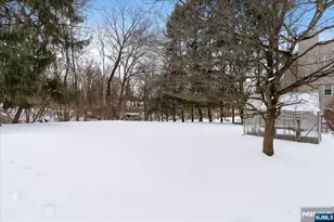 201 Dixon, Dumont, NJ 07628 - Photo 13